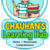 CHAUHAN'S