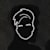 Mazen Jdr