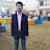 Shubh