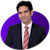 Tariq M