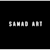 Samdex A