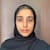 Hadia-noor--