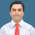 Ruhul
