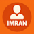 Imran I