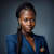 Omowumi S