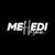 Mehedi H