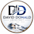 David Donald