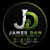 James Dan