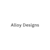 Alloy T