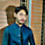 Ahsan S