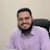 Taha Yousuf Ali
