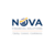 Nora-Nova Track