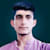 Moeez Faisal
