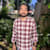 Shubham