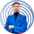 Akash Singh