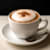 Tu D