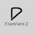 Dammy Z
