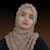 Sidra Shakeel