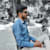 zeshan_007