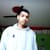 Nischal