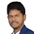 M. Nayem
