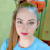 Ellie Lennox