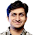 Dharmesh