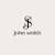 John S