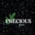 Precious-peace