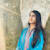 J M Meera