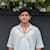 Rehan