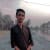 M. Hamza Ali
