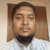 Tanim Sharif