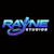 Rayne Nova