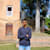 Prit Patel