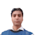 Mukesh Kumar