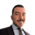 John W