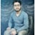 Hamid Ashraf