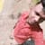 Ishan