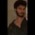 Sumit M