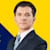 Hasnain