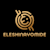 Eleshin