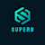 Superb C