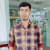 Mahfoz Ullah