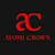Ayomi C