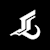 Jaquet