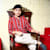 Sagar Kumar