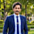 M. Azeem Rao