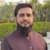 Sohaib Romi