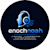 enochnoah